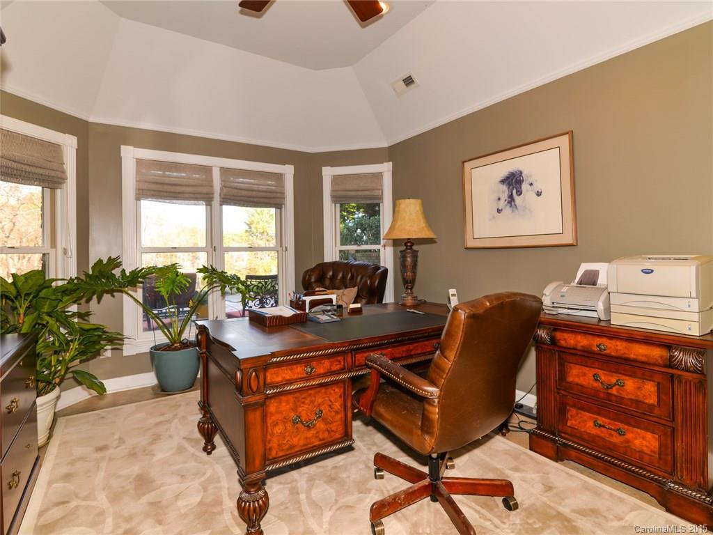 Old Concord - Residential