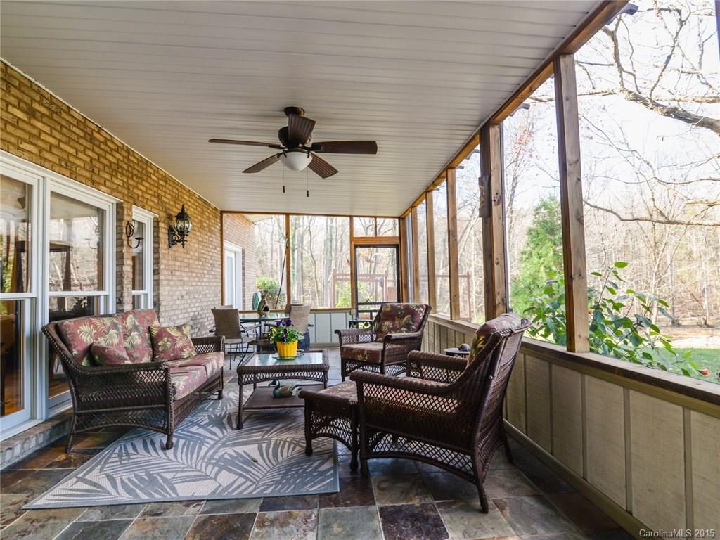 Old Concord - Residential