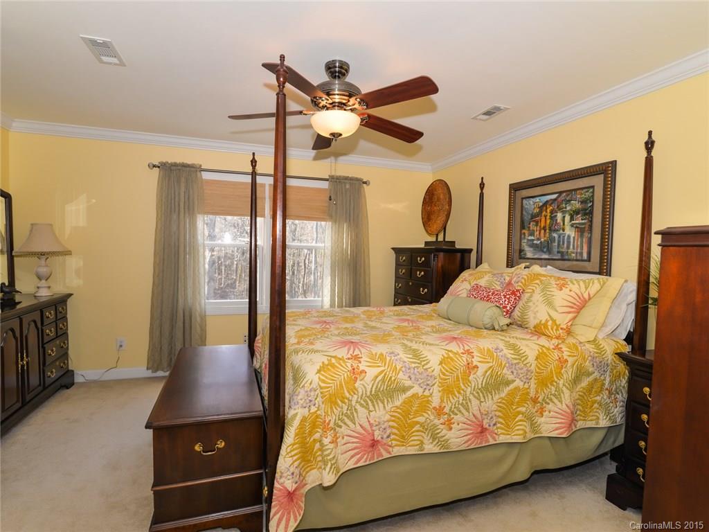 Old Concord - Residential