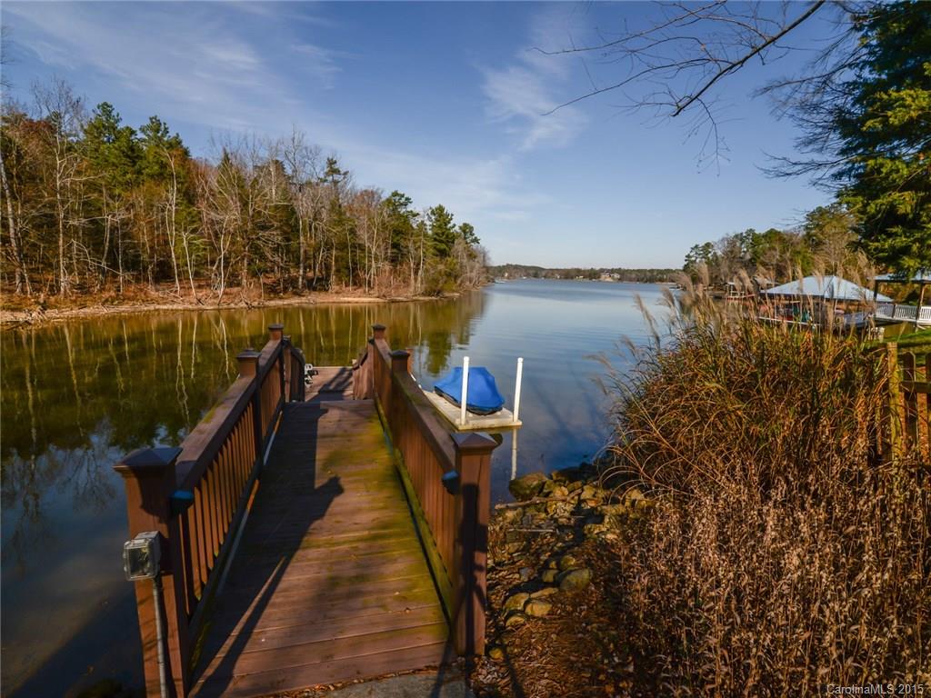 Old Concord - Residential