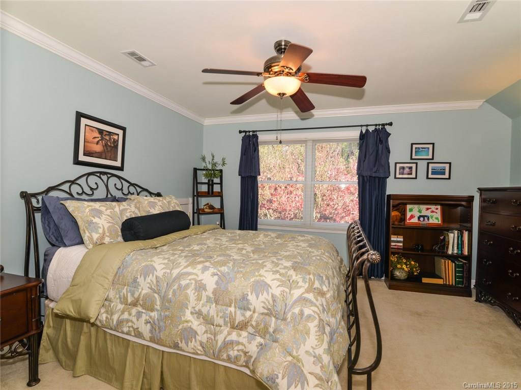 Old Concord - Residential