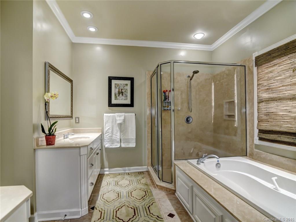 Old Concord - Residential