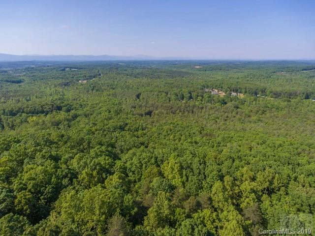 Brendletown - Residential