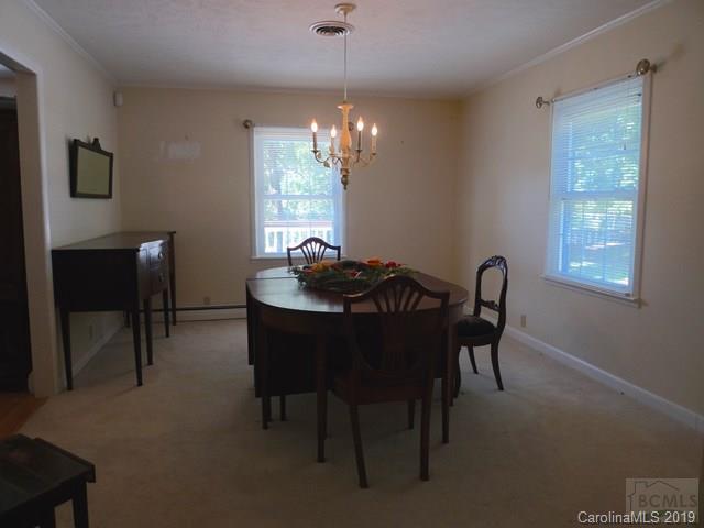 Brendletown - Residential