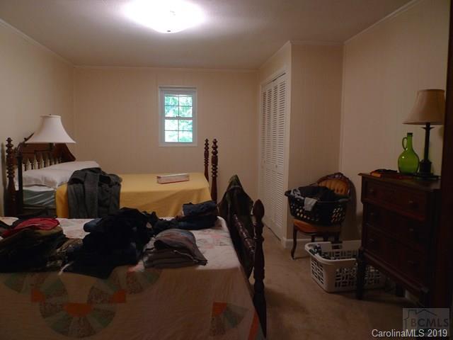 Brendletown - Residential