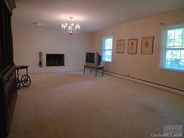 Brendletown - Residential