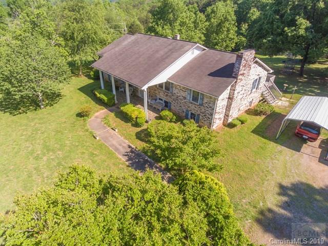 Brendletown - Residential