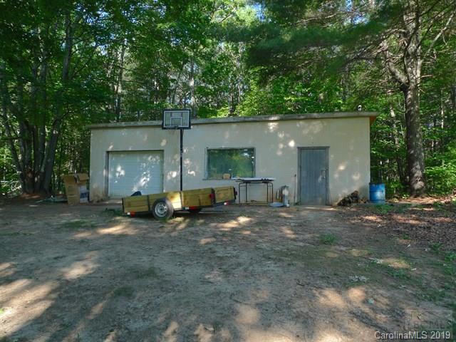 Brendletown - Residential