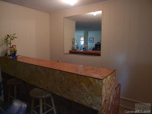 Brendletown - Residential