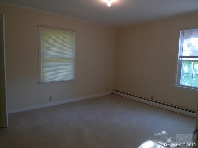 Brendletown - Residential