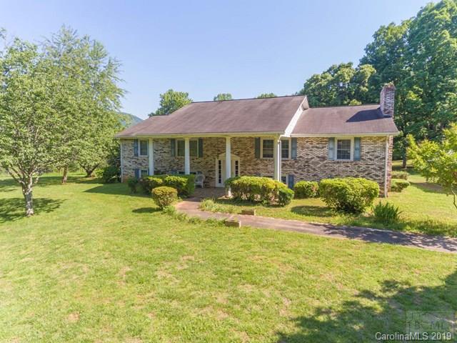 Brendletown - Residential