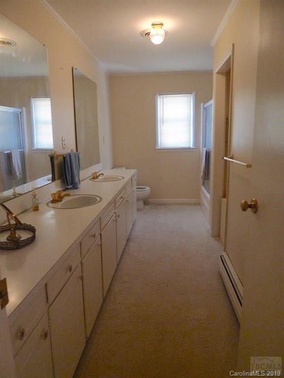 Brendletown - Residential