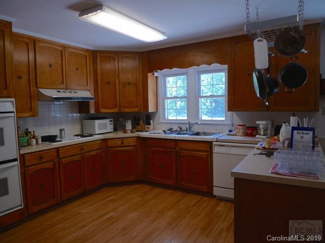 Brendletown - Residential