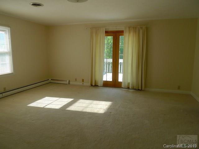 Brendletown - Residential