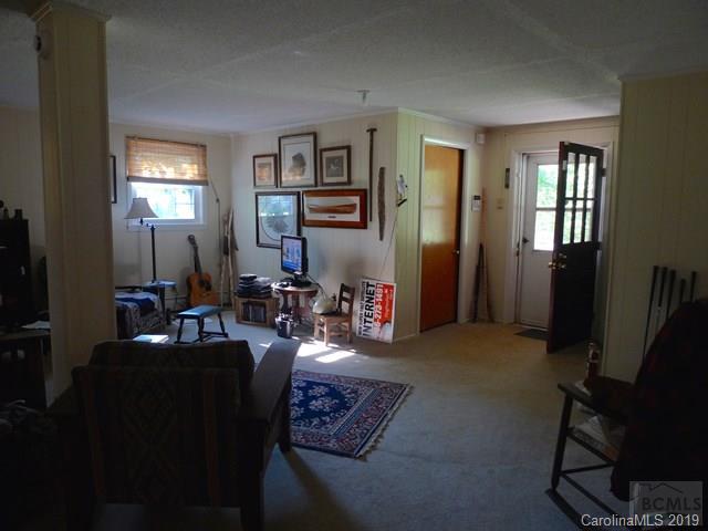 Brendletown - Residential