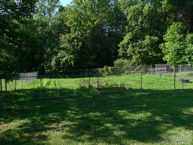 Brendletown - Residential