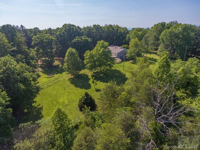 Brendletown - Residential