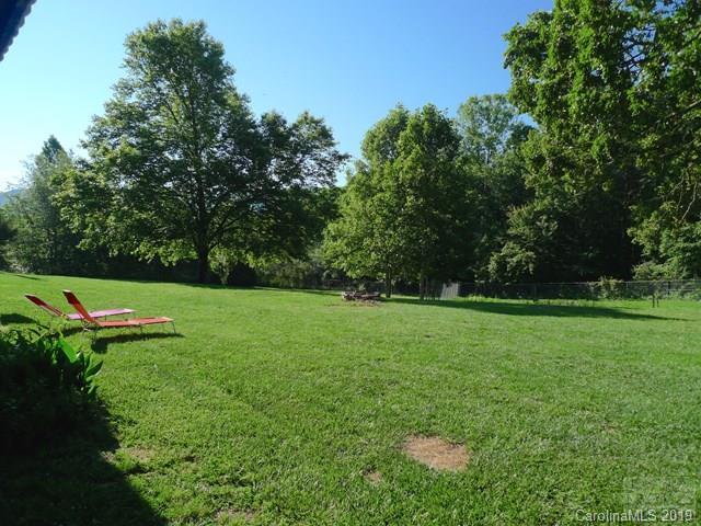 Brendletown - Residential