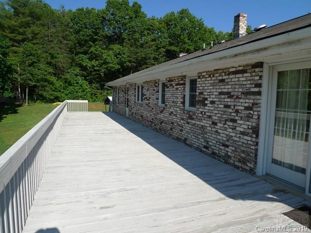 Brendletown - Residential