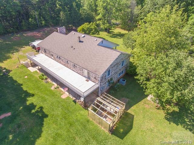 Brendletown - Residential