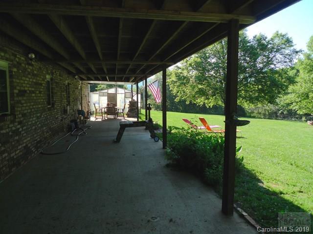 Brendletown - Residential