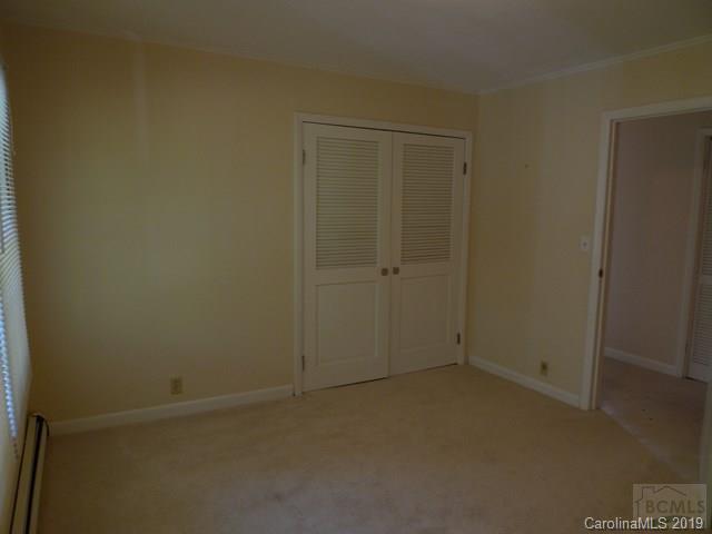 Brendletown - Residential