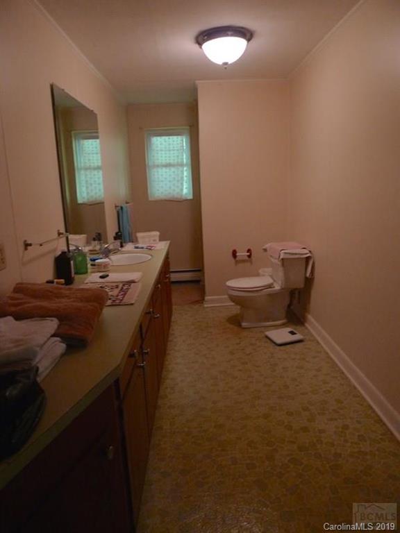 Brendletown - Residential