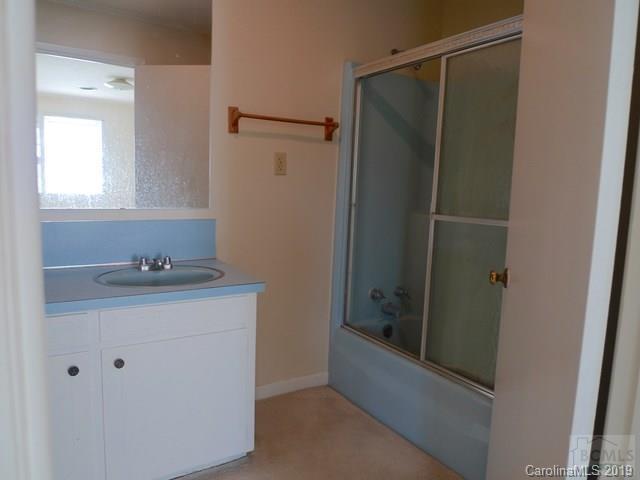 Brendletown - Residential