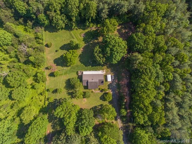 Brendletown - Residential