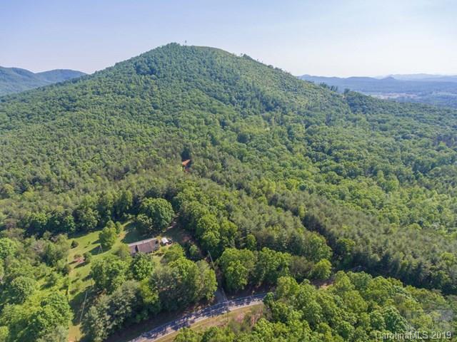 Brendletown - Residential