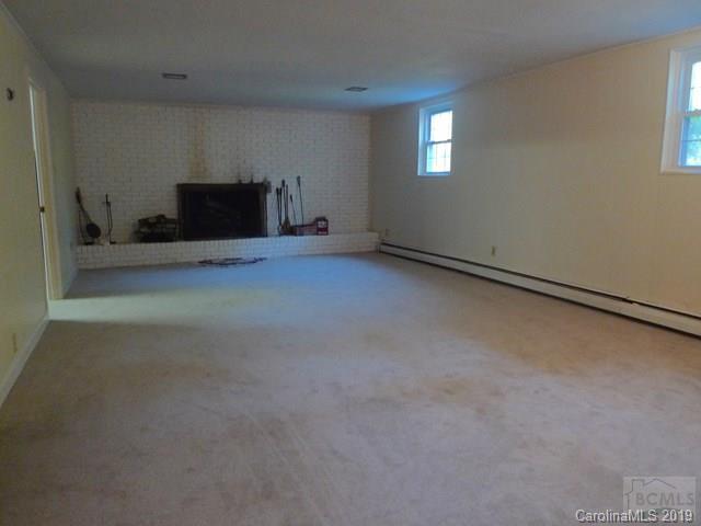 Brendletown - Residential