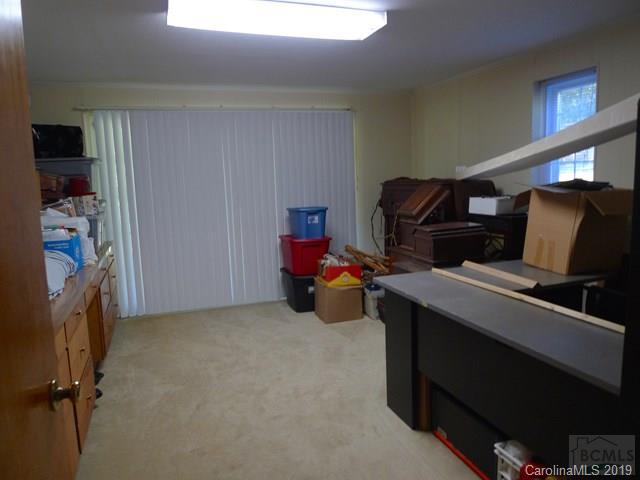 Brendletown - Residential