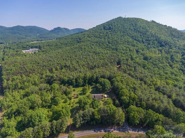 Brendletown - Residential