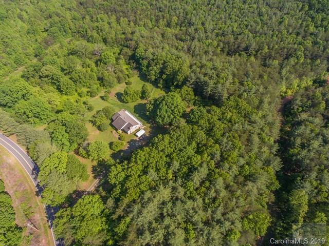 Brendletown - Residential