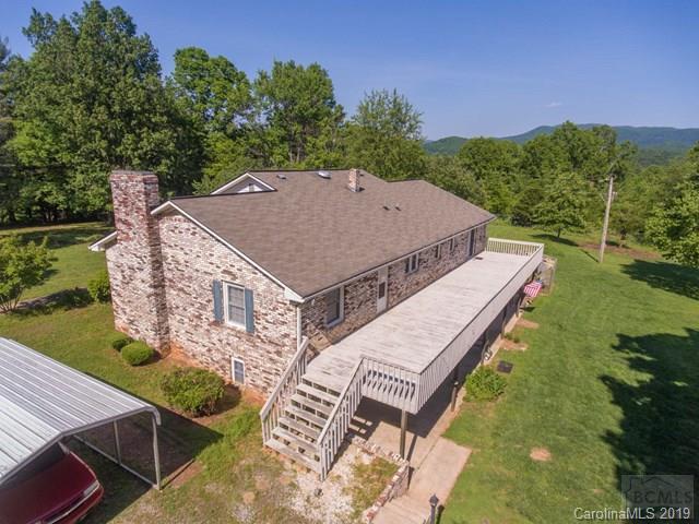 Brendletown - Residential