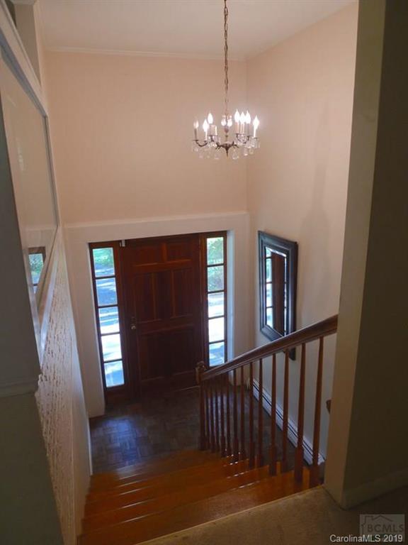 Brendletown - Residential