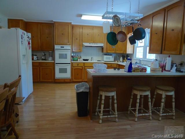 Brendletown - Residential