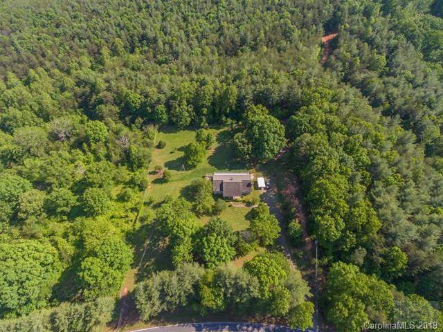 Brendletown - Residential