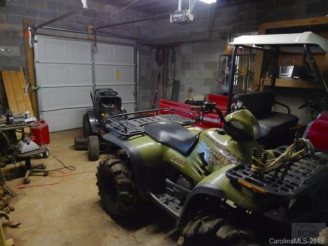 Brendletown - Residential