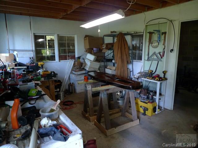 Brendletown - Residential