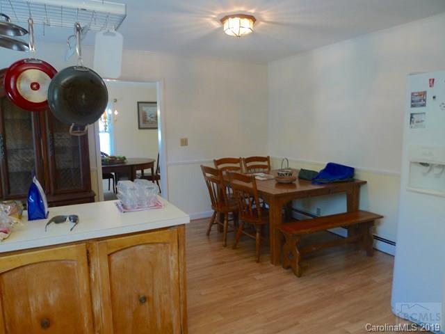 Brendletown - Residential