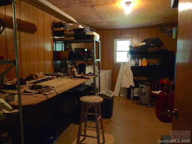 Brendletown - Residential