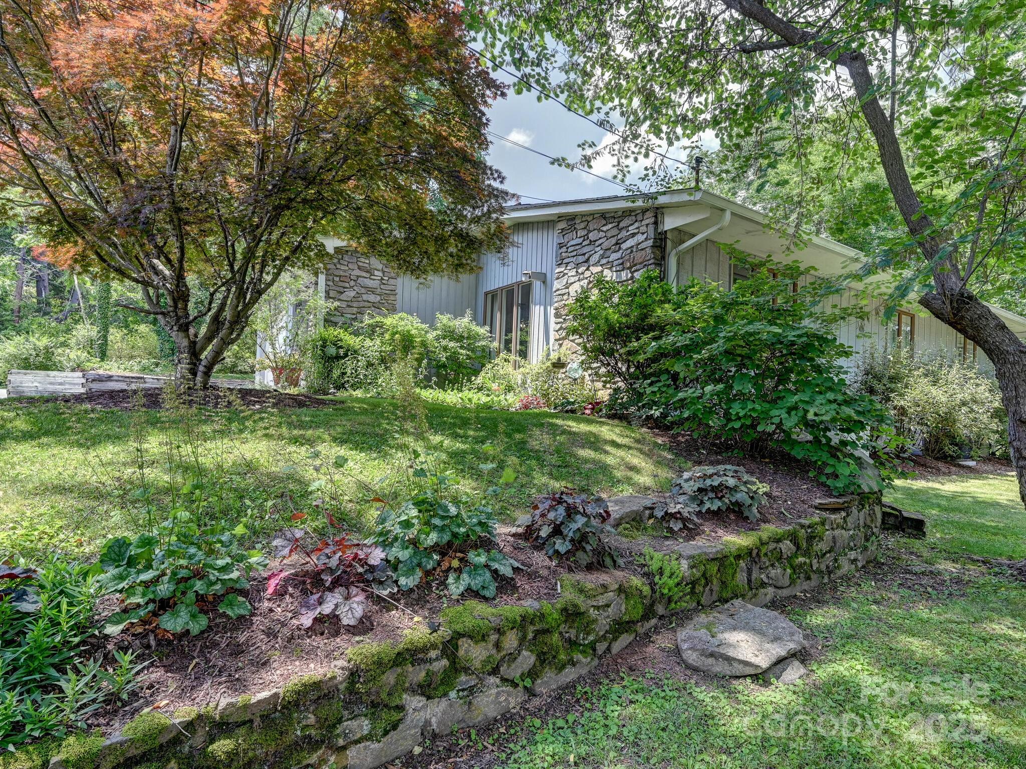 110 Aurora Drive