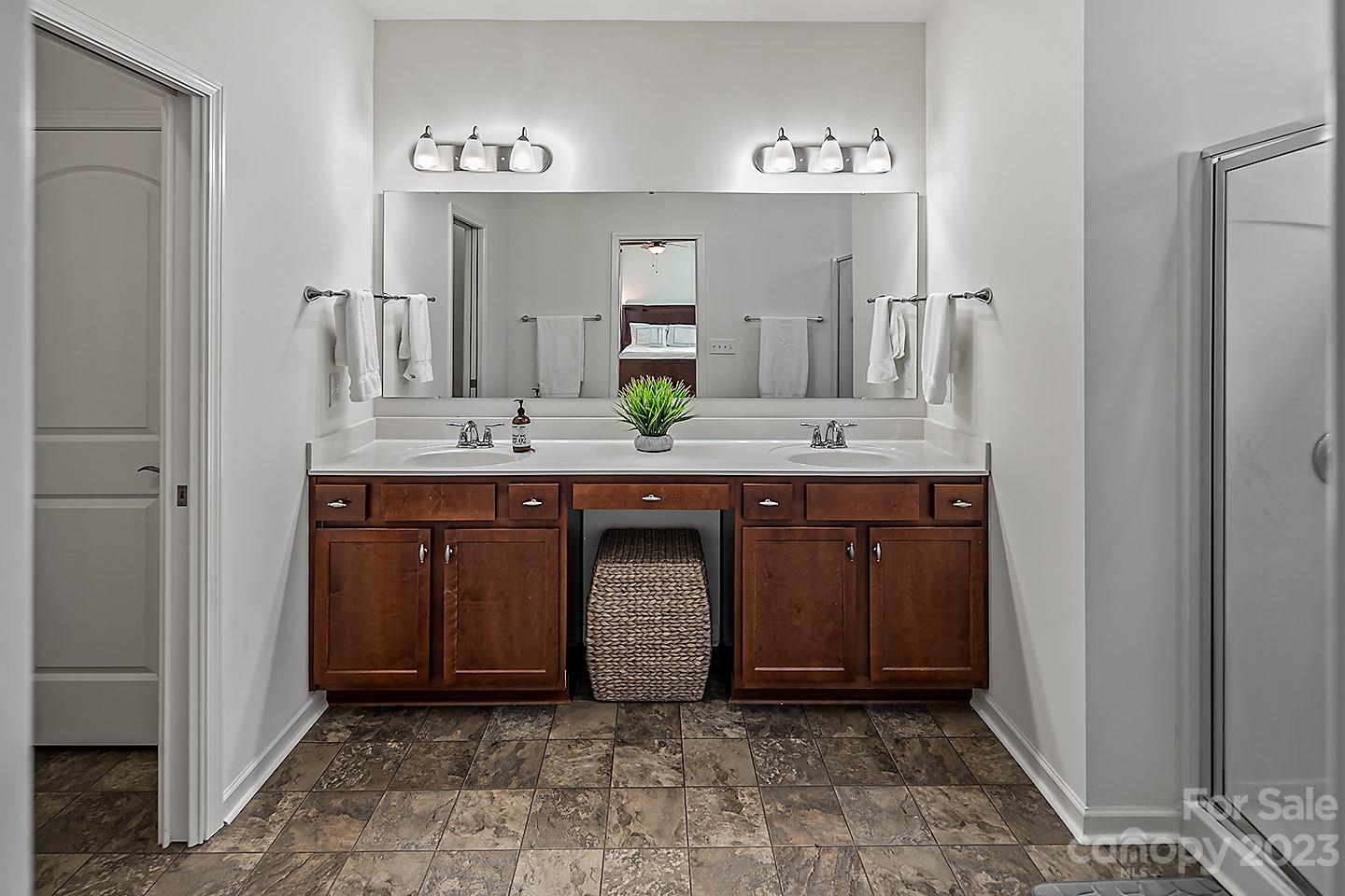 Larkin Golf Club - Residential