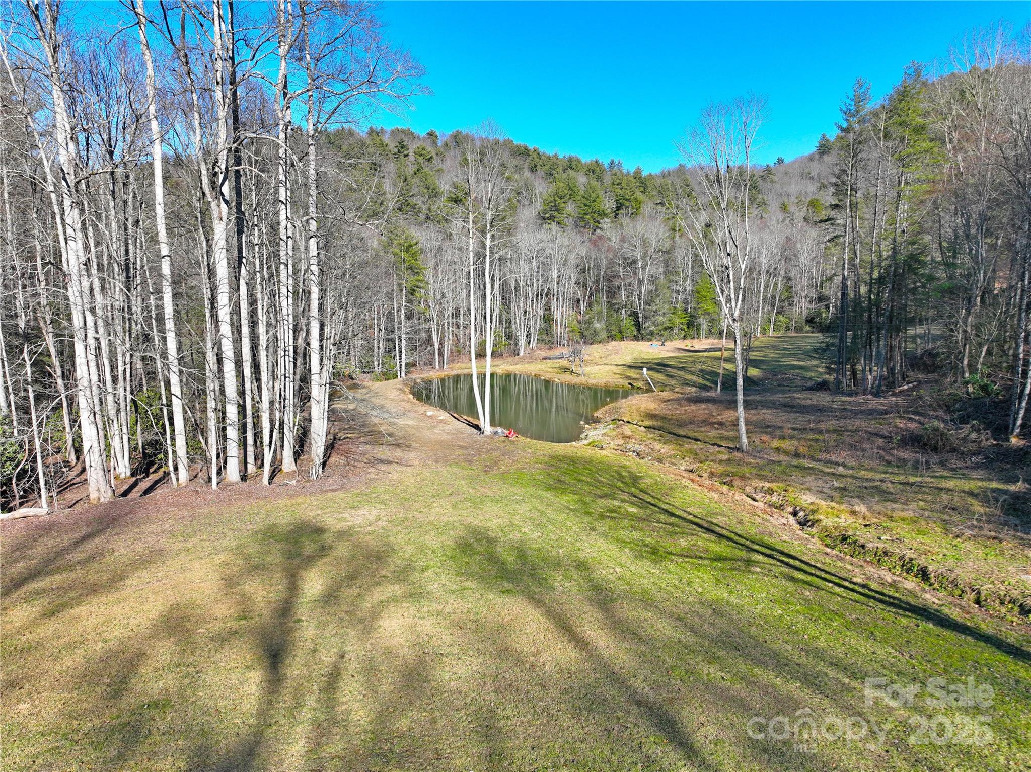3076 Anderson Cove Road