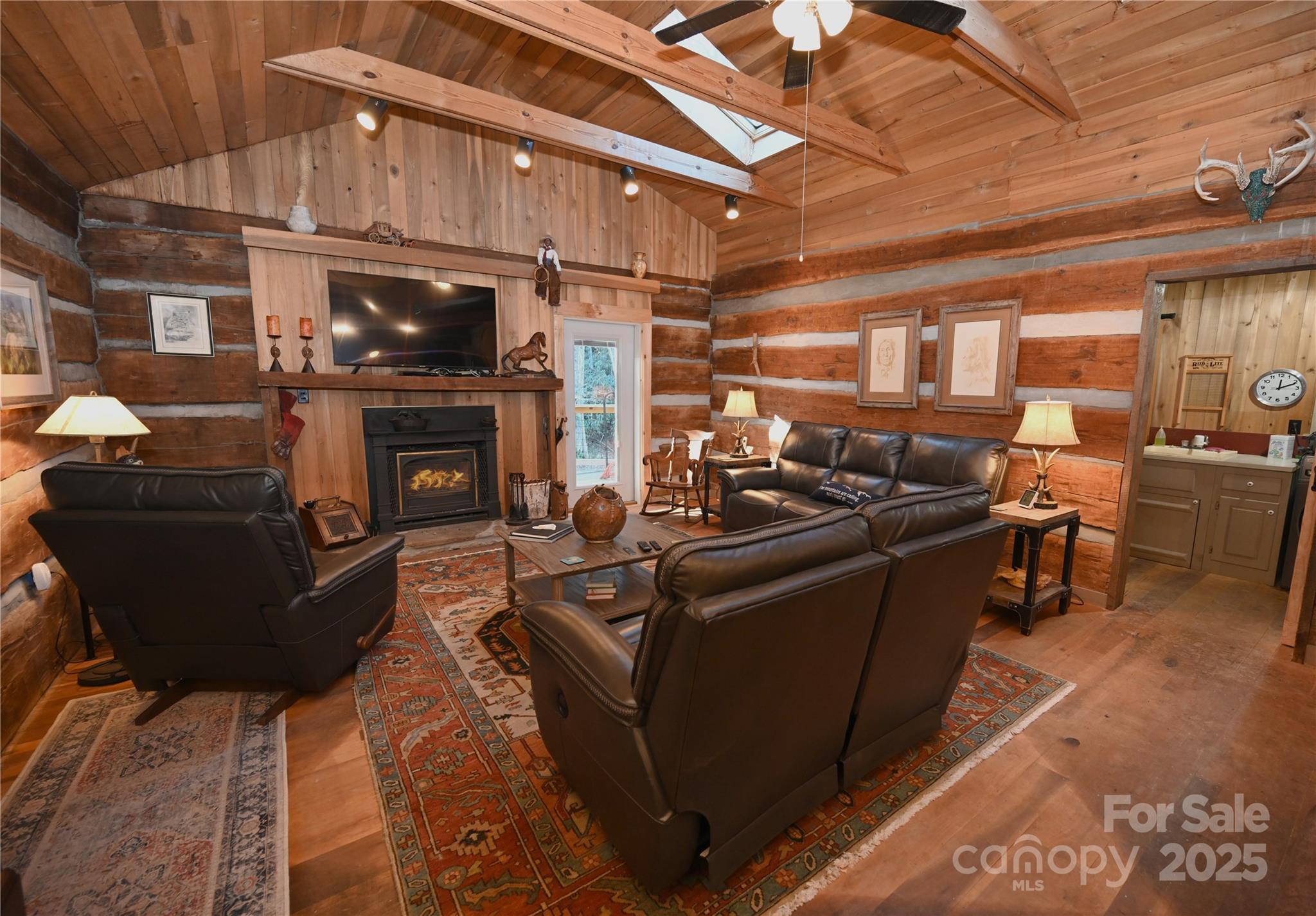 3076 Anderson Cove Road