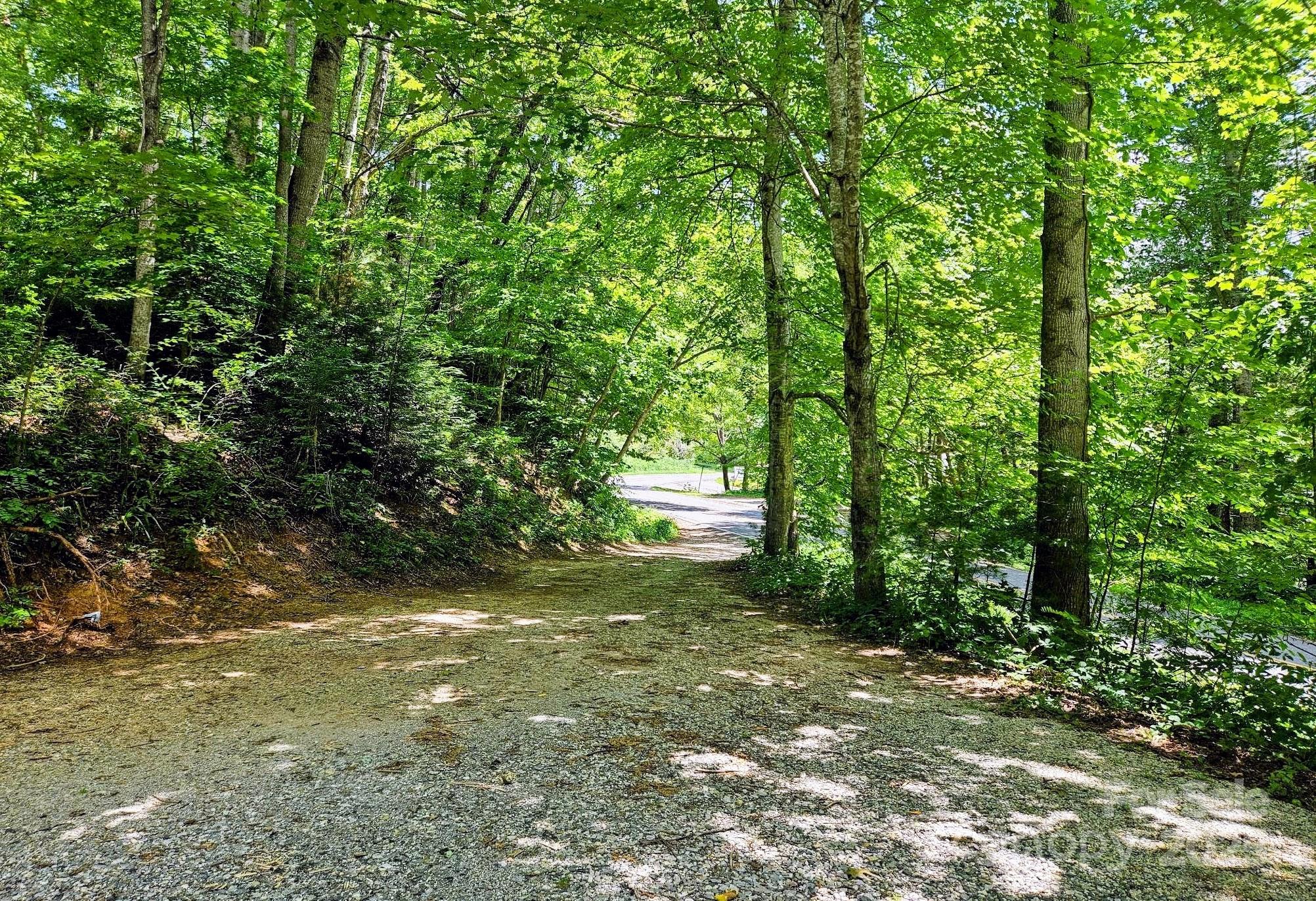 1450 White Oak Creek Road