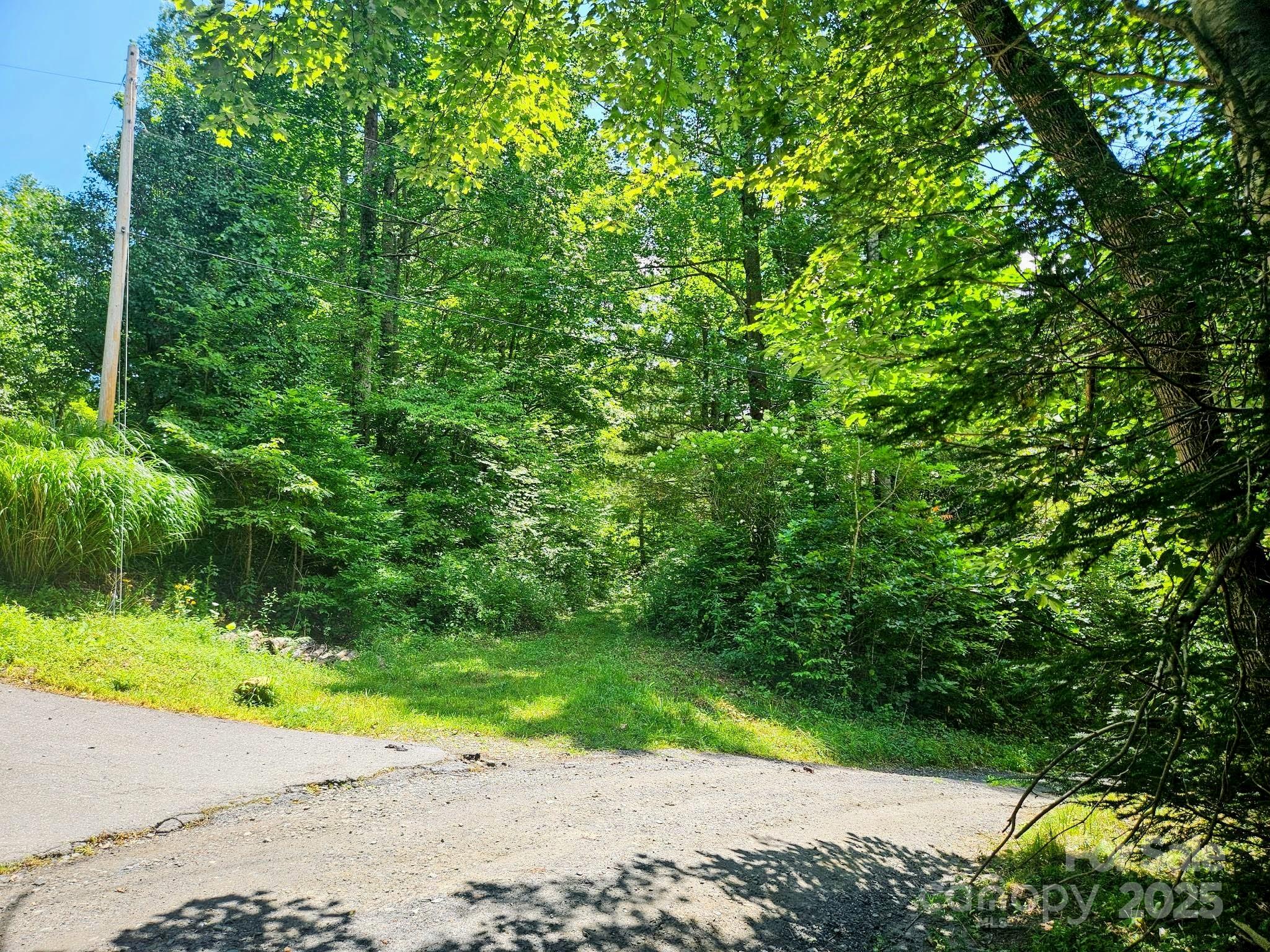 1450 White Oak Creek Road