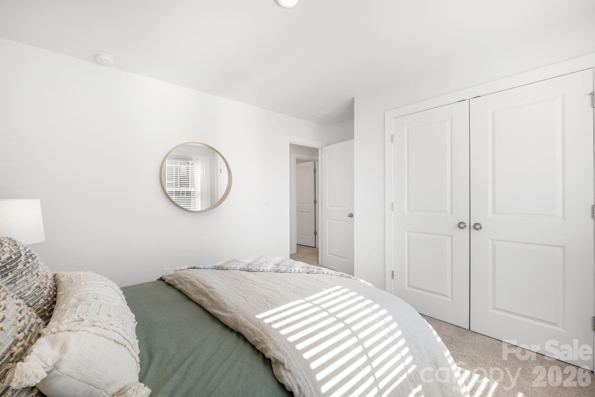 City Park - Residential