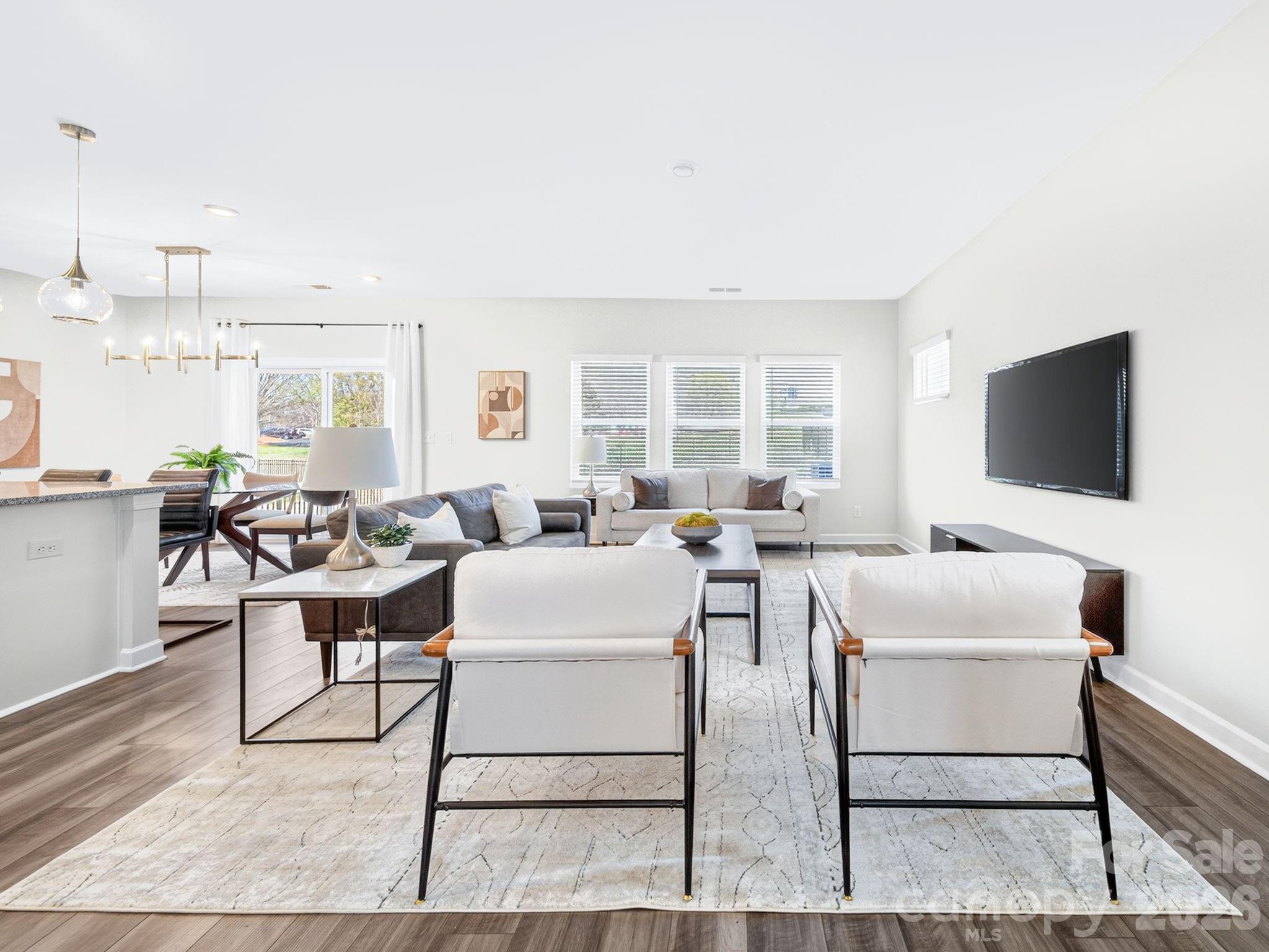 4620 Millennium Avenue